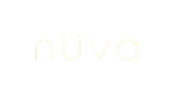 NÜVA